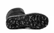 Sievi women's ankle boots Katja XL black - Women's ankle boots - 137090 - 3