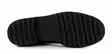 Tamaris women's ankle boots 25236-43 black - Tamaris ankle boots - 137100 - 4