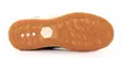 Rieker men's RiekerTex ankle boots U0073-22 brown - Men's ankle boots and boots - 137110 - 3