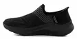 Skechers men's sneakers 232952/BBK ARCH FIT 2.0 - SULTEZ black - Men's sneakers - 137230 - 2