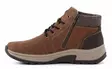 Rieker men's RiekerTex ankle boots 11030-25 brown - Men's ankle boots and boots - 137400 - 2