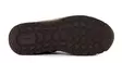 Rieker men's RiekerTex ankle boots 11030-25 brown - Men's ankle boots and boots - 137400 - 4