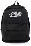 Vans Backpack Vendor black - Backpacks - 137680 - 1