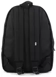 Vans Backpack Vendor black - Backpacks - 137680 - 2