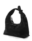 Lycke Oslo Shoulder Bag 8051305 - Handbags - 138380 - 3