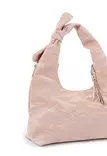 Lycke Oslo Shoulder Bag 8051305 - Handbags - 138380 - 4
