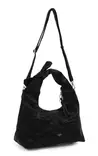 Lycke Oslo Shoulder Bag 8051305 - Handbags - 138380 - 5