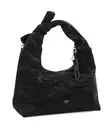 Lycke Oslo Shoulder Bag 8051305 - Handbags - 138380 - 1
