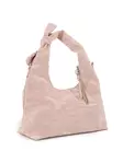 Lycke Oslo Shoulder Bag 8051305 - Handbags - 138380 - 2