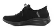 Skechers women's sneakers 150457/BBK ULTRA FLEX 3.0 - ELEVATED MOTION black - Skechers women`s sneakers - 138450 - 3