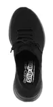 Skechers women's sneakers 150457/BBK ULTRA FLEX 3.0 - ELEVATED MOTION black - Skechers women`s sneakers - 138450 - 4