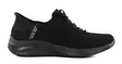 Skechers women's sneakers 150457/BBK ULTRA FLEX 3.0 - ELEVATED MOTION black - Skechers women`s sneakers - 138450 - 2