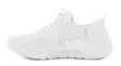 Skechers women's sneakers 150066/WHT Arch fit 2.0 - EASY CHIC white - Skechers women`s sneakers - 138680 - 3