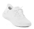 Skechers women's sneakers 150066/WHT Arch fit 2.0 - EASY CHIC white - Skechers women`s sneakers - 138680 - 1