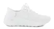 Skechers women's sneakers 150066/WHT Arch fit 2.0 - EASY CHIC white - Skechers women`s sneakers - 138680 - 2