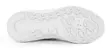 Skechers women's sneakers 150066/WHT Arch fit 2.0 - EASY CHIC white - Skechers women`s sneakers - 138680 - 5