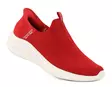 Skechers women's sneakers 150450/RED ULTRA FLEX 3.0 - EASY WIN red - Skechers women`s sneakers - 138690 - 1
