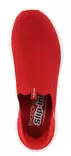 Skechers women's sneakers 150450/RED ULTRA FLEX 3.0 - EASY WIN red - Skechers women`s sneakers - 138690 - 4
