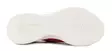 Skechers women's sneakers 150450/RED ULTRA FLEX 3.0 - EASY WIN red - Skechers women`s sneakers - 138690 - 5