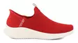 Skechers women's sneakers 150450/RED ULTRA FLEX 3.0 - EASY WIN red - Skechers women`s sneakers - 138690 - 2
