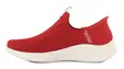 Skechers women's sneakers 150450/RED ULTRA FLEX 3.0 - EASY WIN red - Skechers women`s sneakers - 138690 - 3