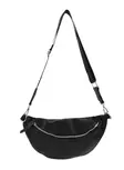 Migant belt bag MG1589 - Handbags - 138840 - 7