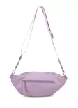 Migant belt bag MG1589 - Handbags - 138840 - 2