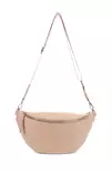 Migant belt bag MG1589 - Handbags - 138840 - 4