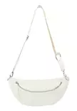 Migant belt bag MG1589 - Handbags - 138840 - 6