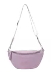 Migant belt bag MG1589 - Handbags - 138840 - 1