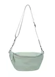 Migant belt bag MG1589 - Handbags - 138840 - 3