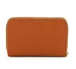Guess Wallet Calebra medium cognac - Wallets - 138920 - 2