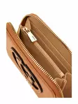 Guess Wallet Calebra medium cognac - Wallets - 138920 - 3