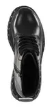 Tamaris women's ankle boots 25234-45 black - Tamaris ankle boots - 138940 - 5