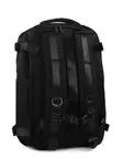 Migant Backpack MG689 Underseat Black - Backpacks - 138950 - 2