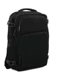 Migant Backpack MG689 Underseat Black - Backpacks - 138950 - 1