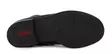 Rieker women's ankle boots 74870-00 black - Rieker ankle boots - 139040 - 4