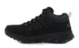 Skechers women's walking shoes 129531/BKCC GO RUN TRAIL ALTITUDE 2.0 - COLD GREEK black/charcoal - Skechers women`s walking shoes - 139160 - 3
