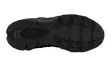 Skechers women's walking shoes 129531/BKCC GO RUN TRAIL ALTITUDE 2.0 - COLD GREEK black/charcoal - Skechers women`s walking shoes - 139160 - 5
