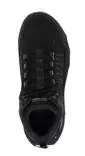 Skechers women's walking shoes 129531/BKCC GO RUN TRAIL ALTITUDE 2.0 - COLD GREEK black/charcoal - Skechers women`s walking shoes - 139160 - 4