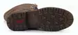 Rieker boots 94732-25 brown - Rieker boots - 139170 - 4
