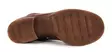 Ten Points women's ankle boots 60003 Pandora wine - Women's ankle boots - 139180 - 5