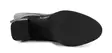 25515-41 - Tamaris boots - 139260 - 4