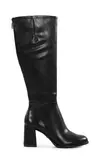 25515-41 - Tamaris boots - 139260 - 1