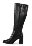 25515-41 - Tamaris boots - 139260 - 2