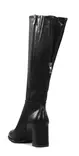 25515-41 - Tamaris boots - 139260 - 3