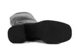 Tamaris women's boots 25526-45 black - Tamaris boots - 139300 - 3