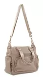 Migant shoulder bag MG1703 - Handbags - 139330 - 4