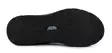 Skechers Work Men's Work Shoes 77125EC/BLK FLEX ADVANTAGE SR - BENDON Black - Men's professional shoes - 139340 - 3