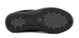 Arcopedico women's ankle boots Teijo K00 black - Women's ankle boots - 139390 - 3